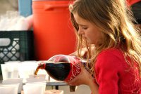 DSC_0112[2].JPG